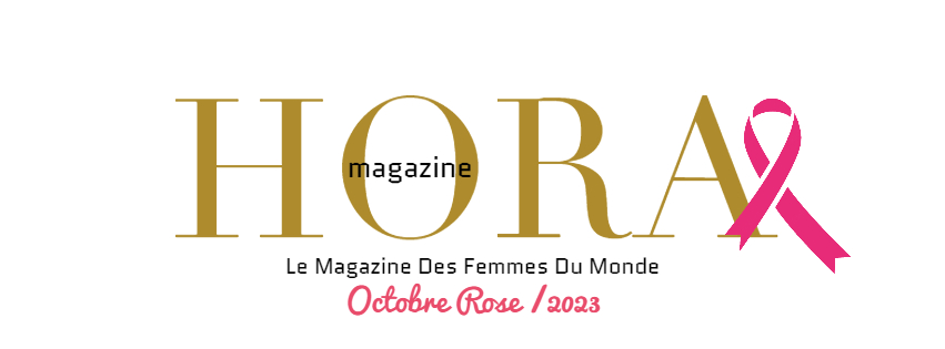 HORA magazine